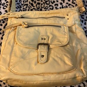 Naturalizer Shoulder bag
